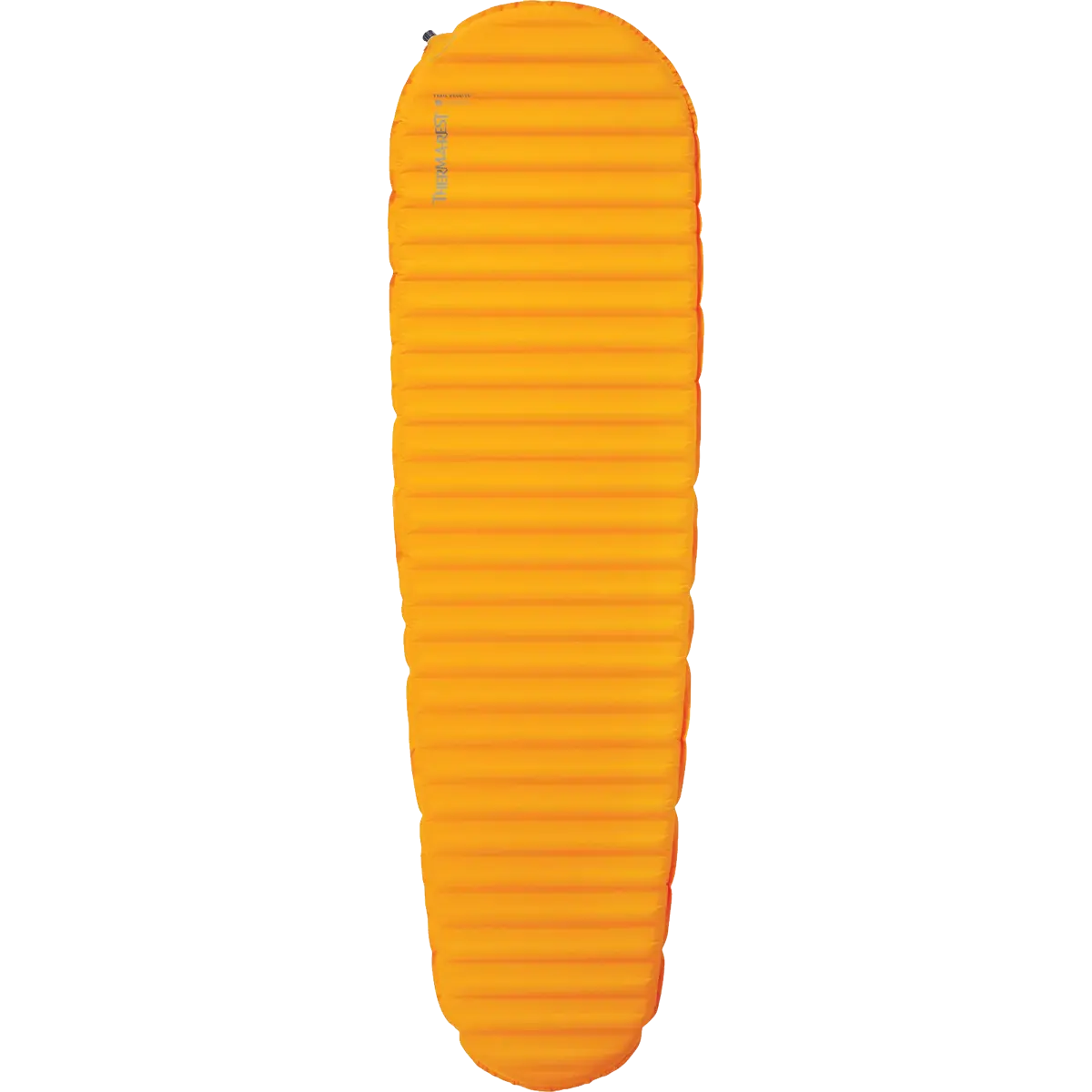 Trail ProLite Regular