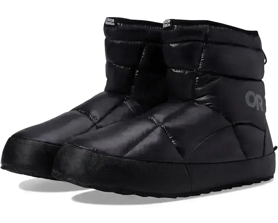 Men's Outdoor Research Tundra Trax Booties