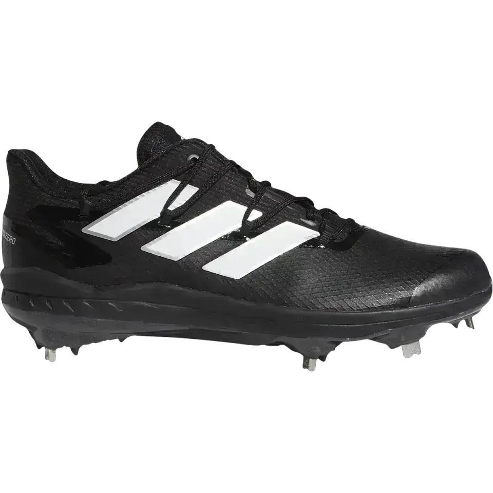 Adizero Afterburner 8 Metal
