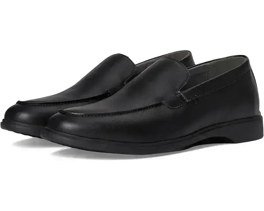 Men's Deer Stags Porto