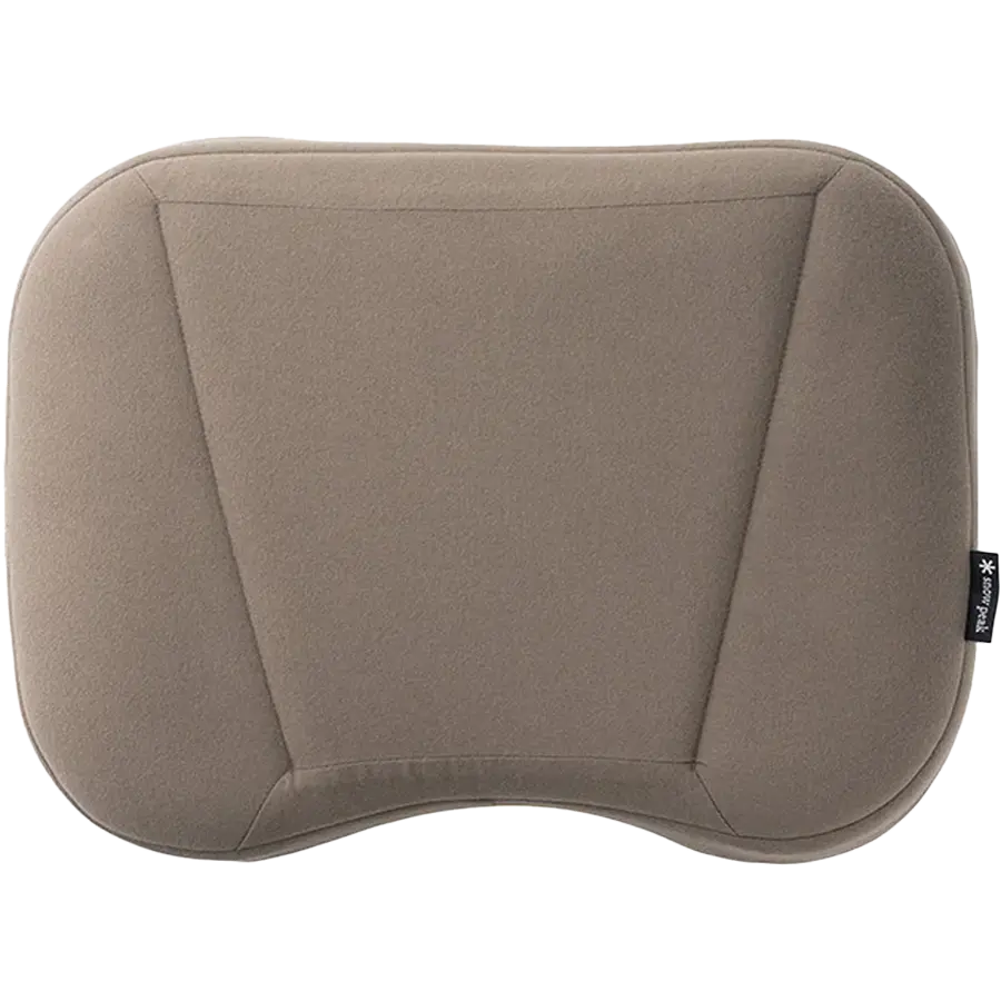 Air Pillow