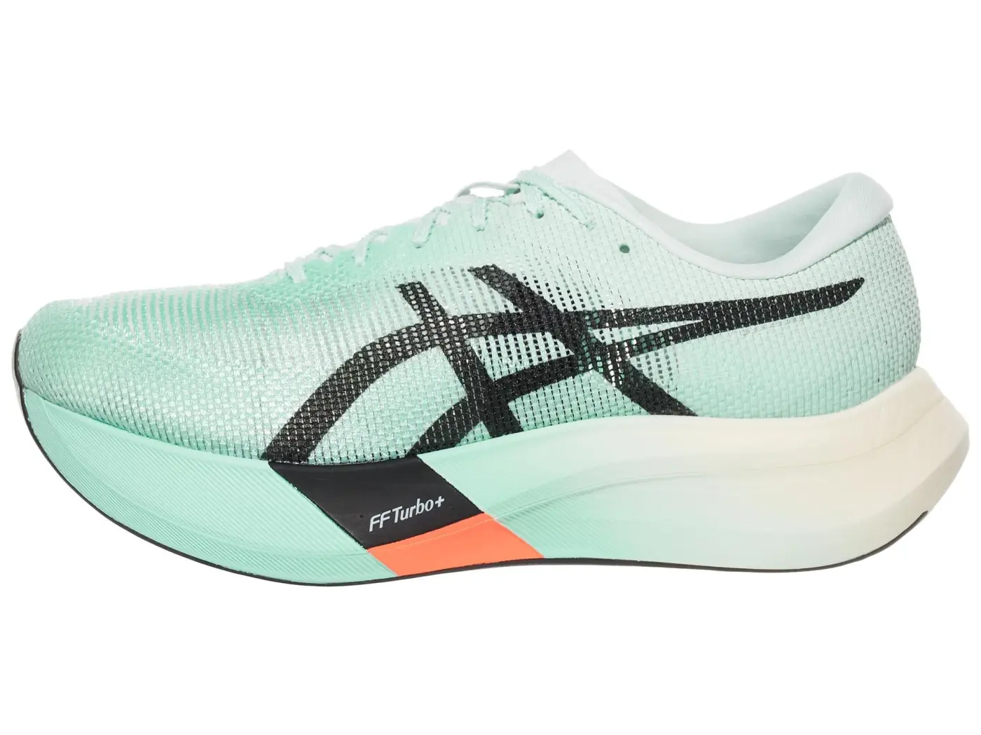 ASICS METASPEED Edge Paris