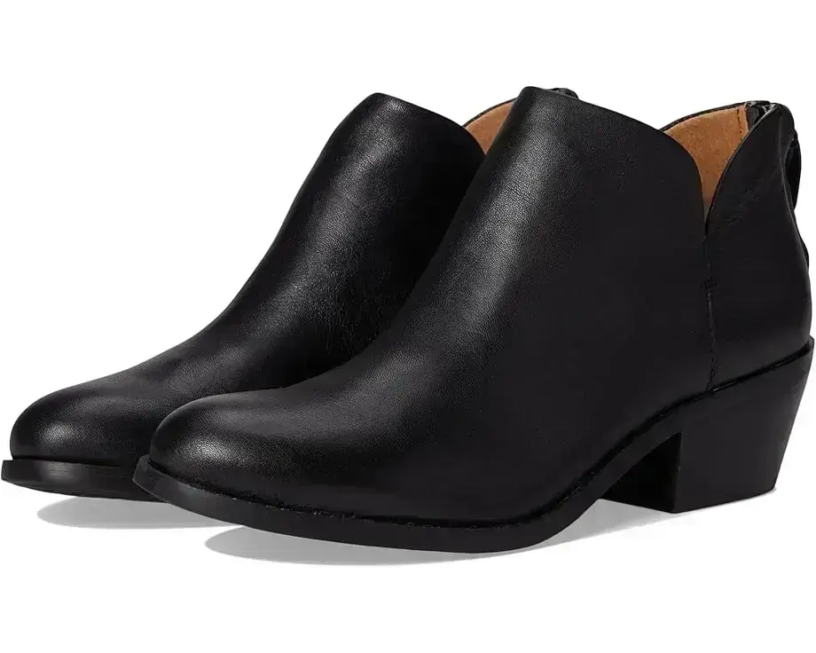 Women's Sofft Angelica