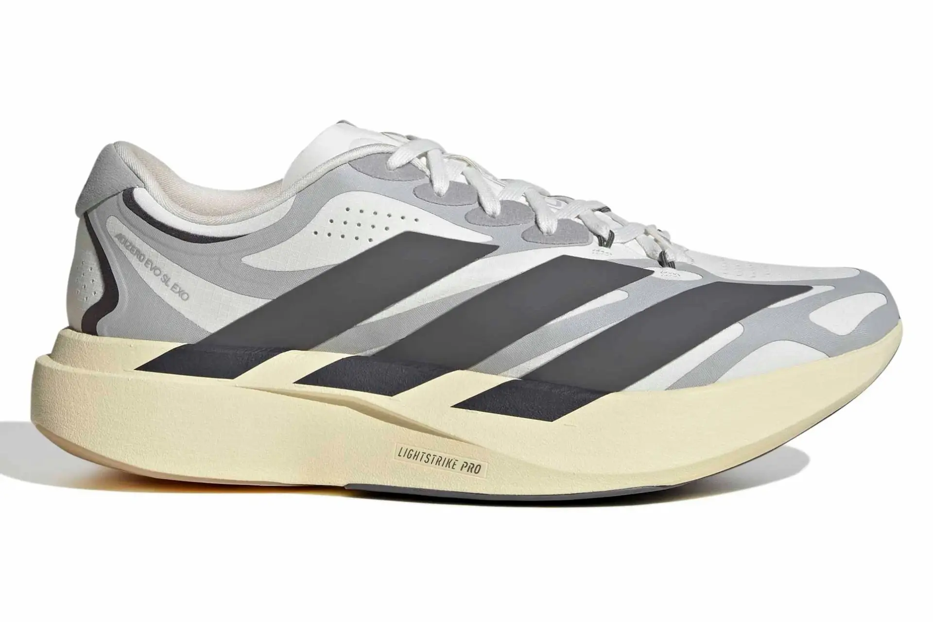 Adizero Evo SL EXO