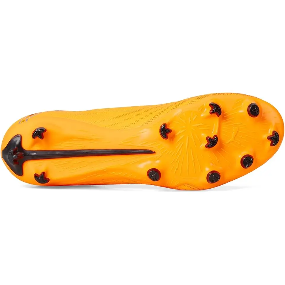 Ultra 6 Play Firm, Artificial Ground Soccer Cleats