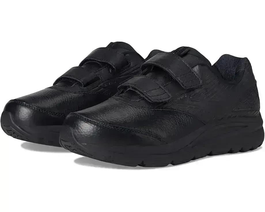Women's Brooks Addiction Walker V-Strap 2