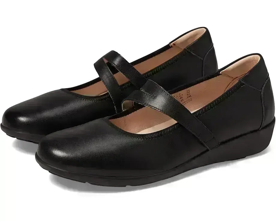 Women's Propet Yara Mary Jane