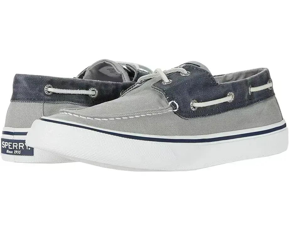 Men's Sperry Bahama II MM