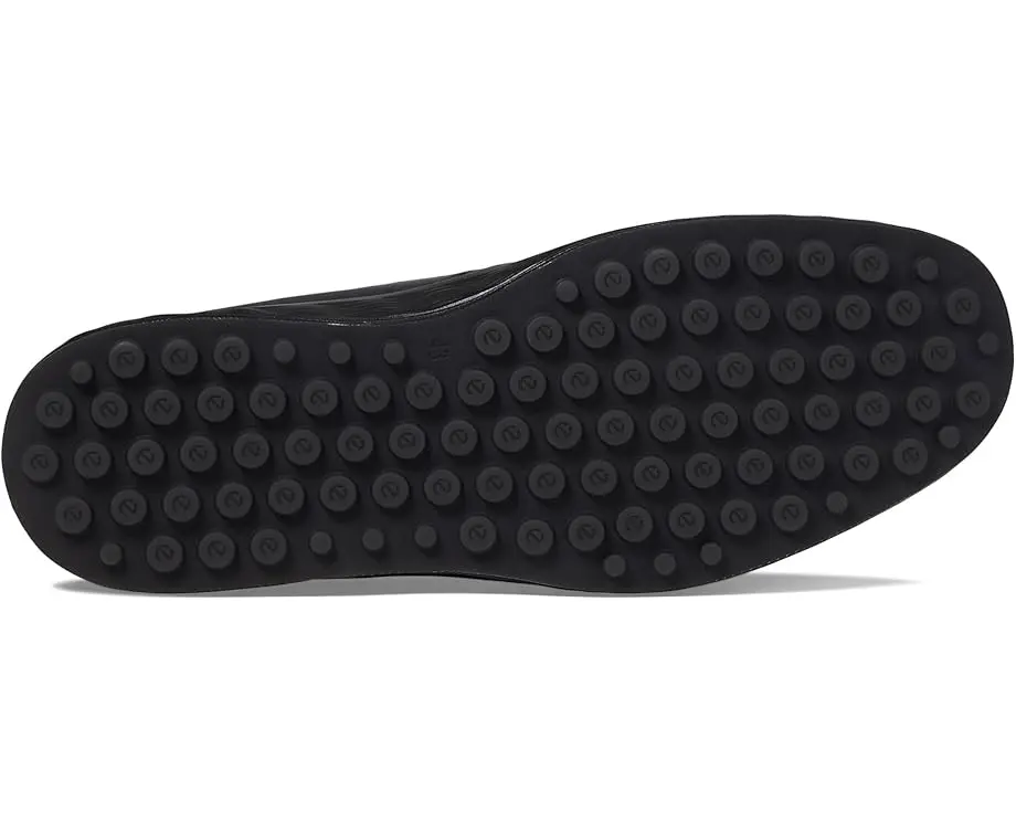S Lite Moc Classic