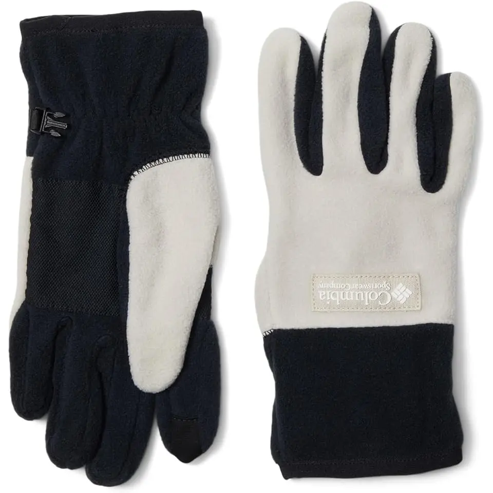 Sequoia Grove Gloves