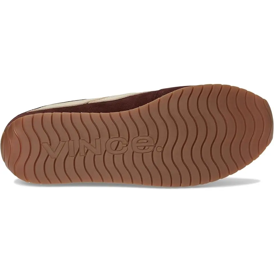 Oasis Runner Mule Mule Shoes