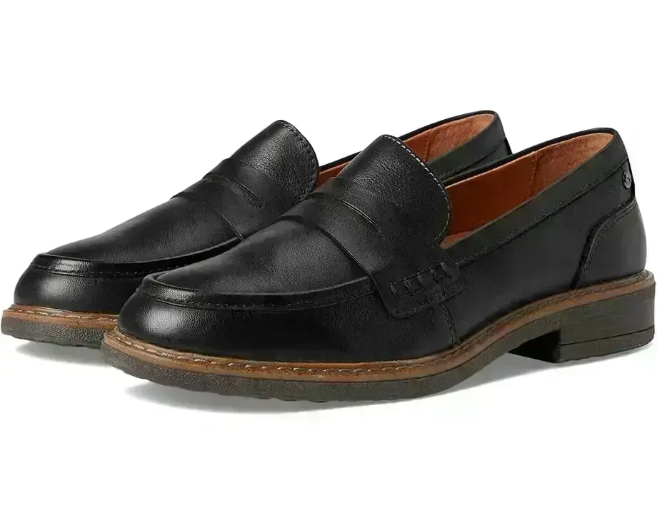 Women's PIKOLINOS Aldaya W8J-3541