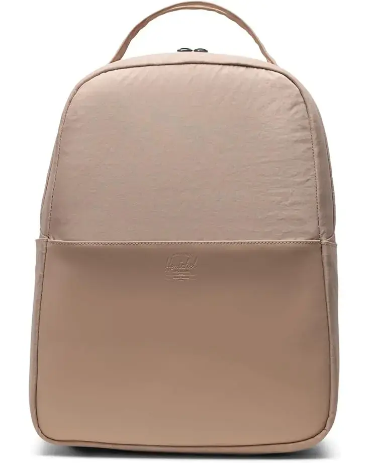 Women's Herschel Supply Co. Orion Mid-Volume