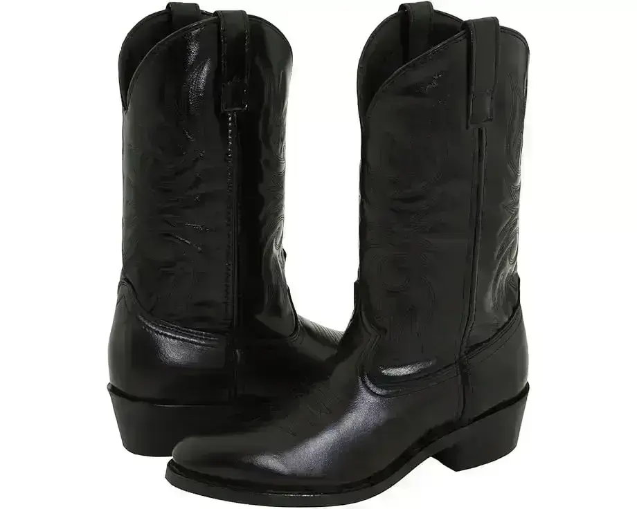 Men's Laredo Paris