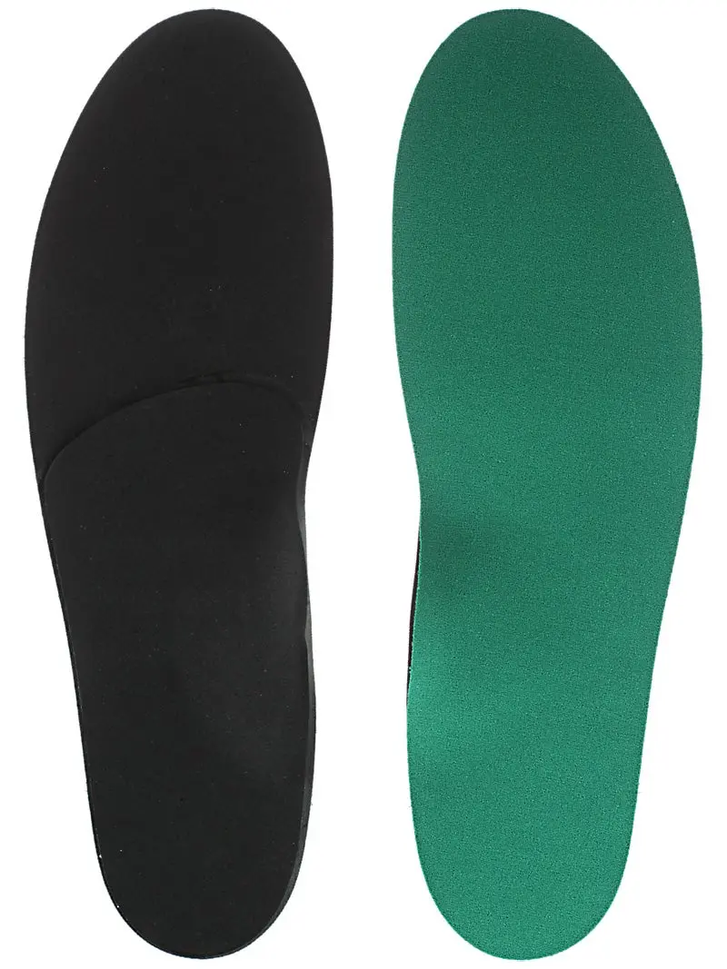 Spenco RX Full Arch Cushion Insoles