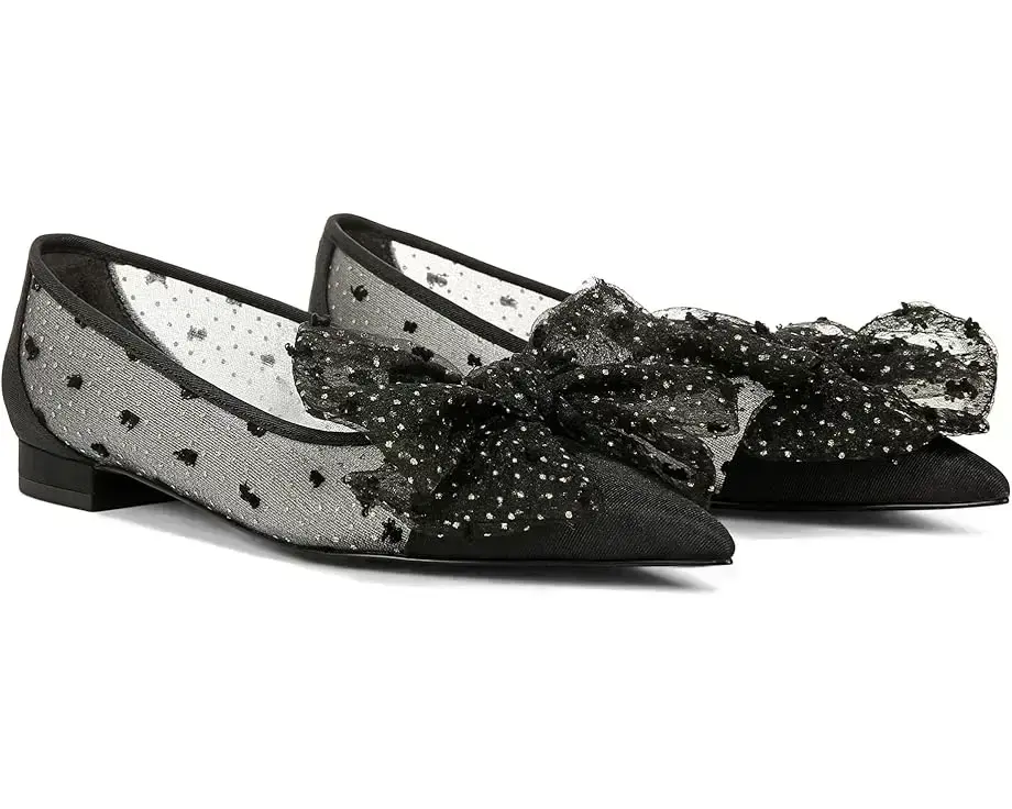 Women's Circus NY by Sam Edelman Darcey