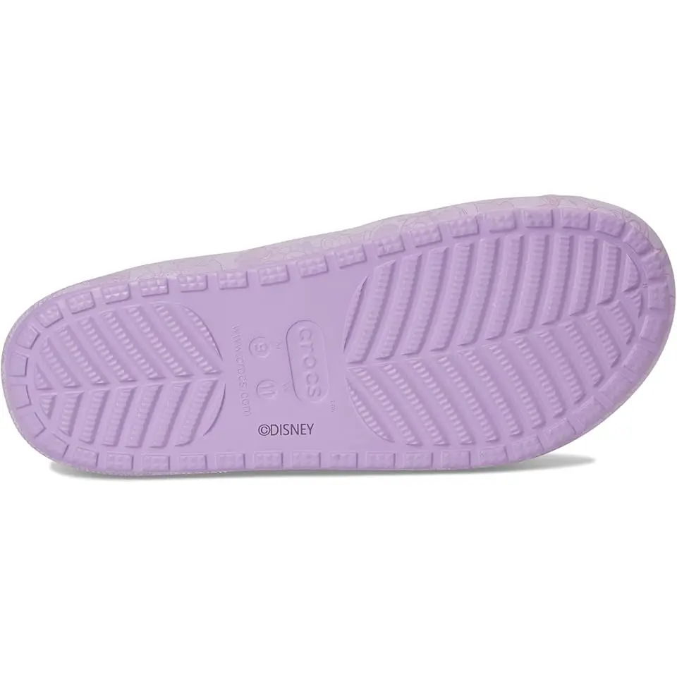 Disney Minnie Mouse & Daisy Cozzzy Sandals