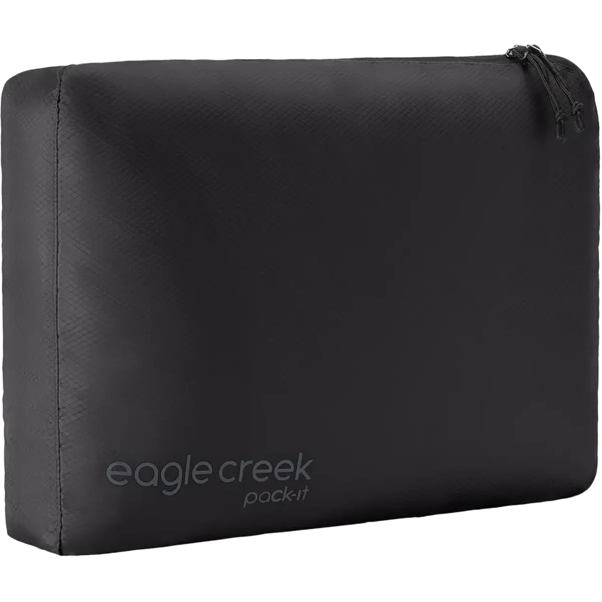 Pack-It Isolate Cube M
