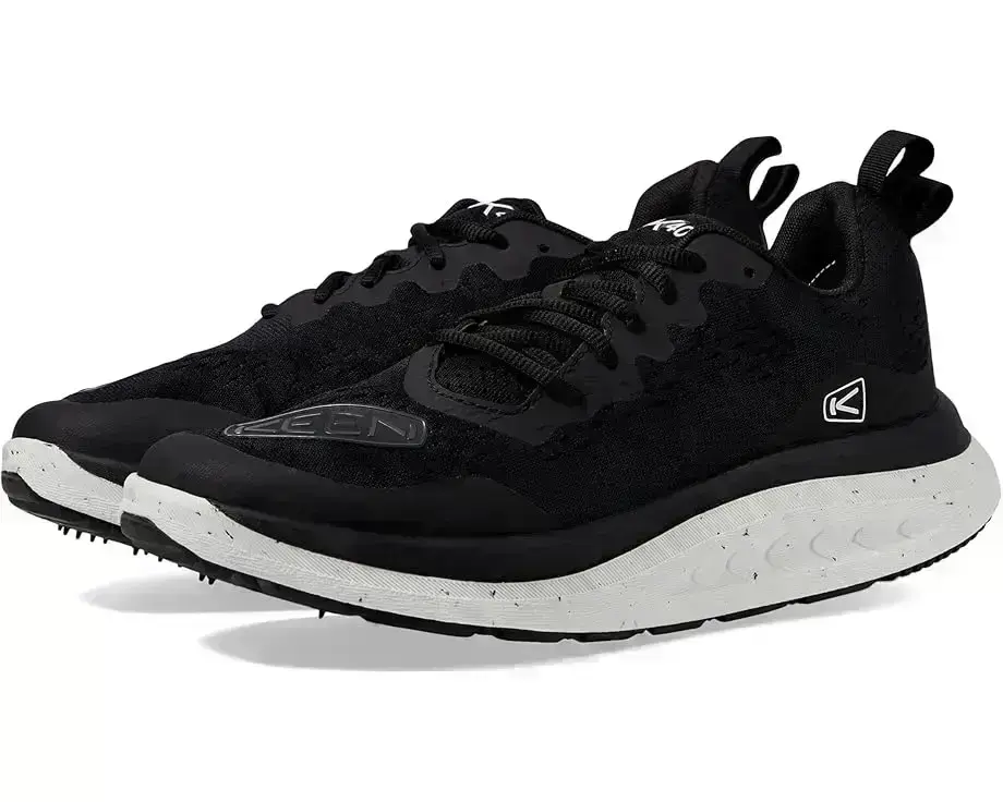 WK400 Performance Breathable Walking