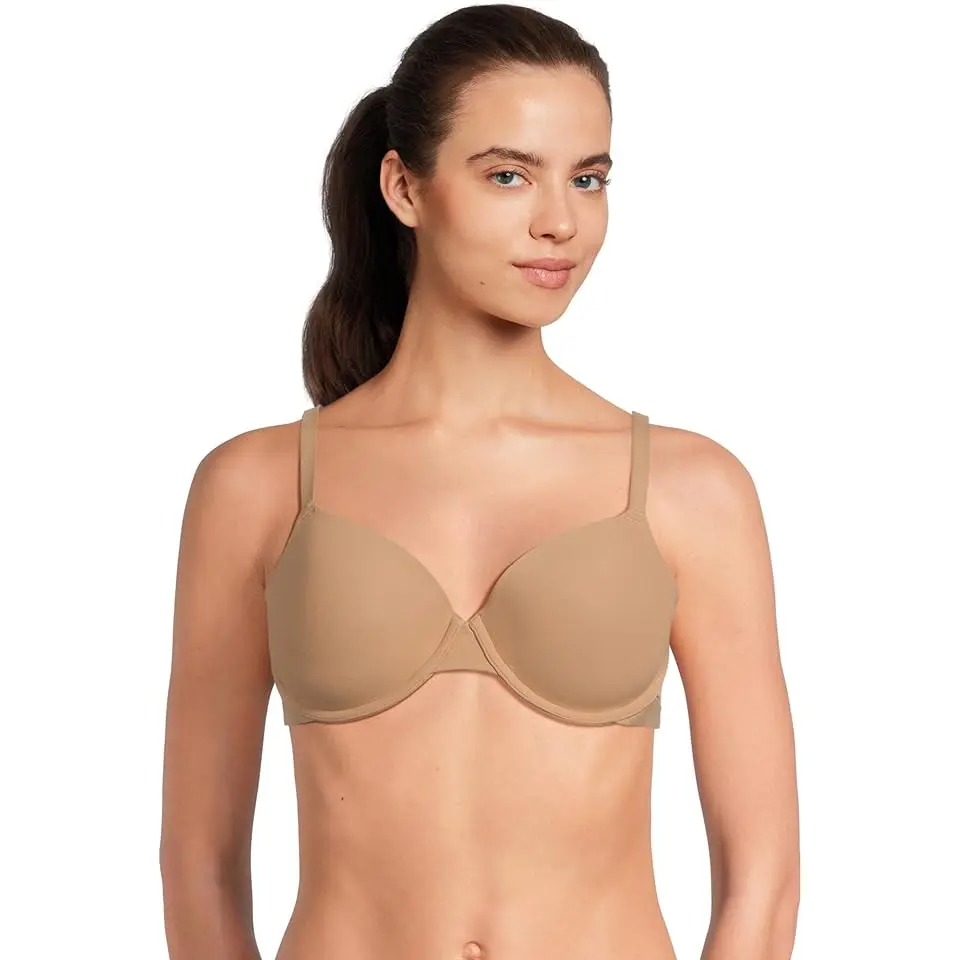 Contour Restore Volume Shape Revelation For Shallow Top 853387