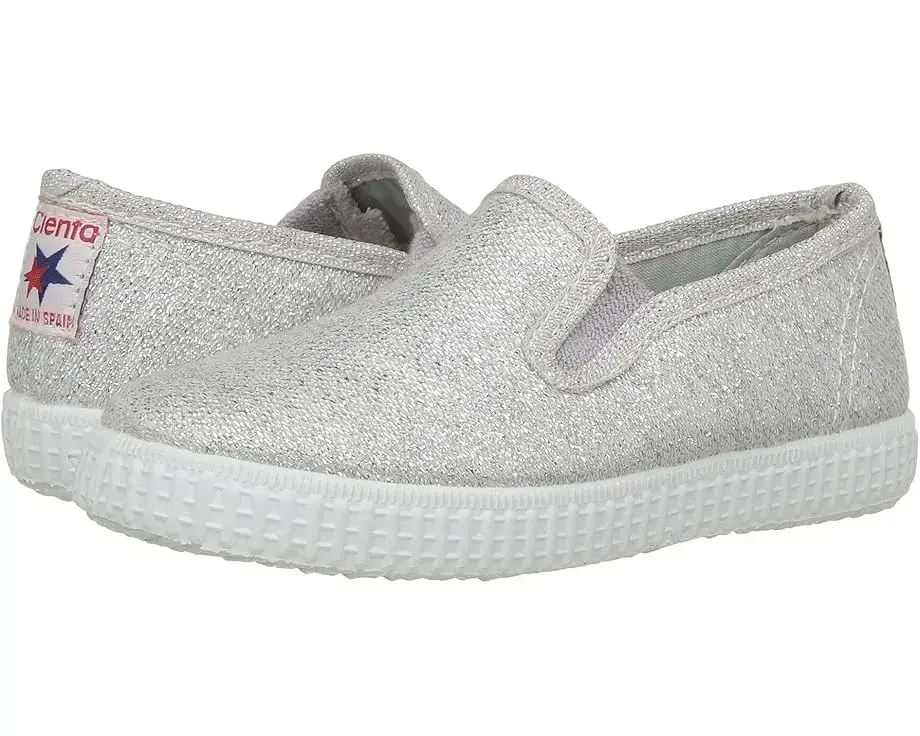 Cienta Kids Shoes 57013 (Infant/Toddler/Little Kid/Big Kid)