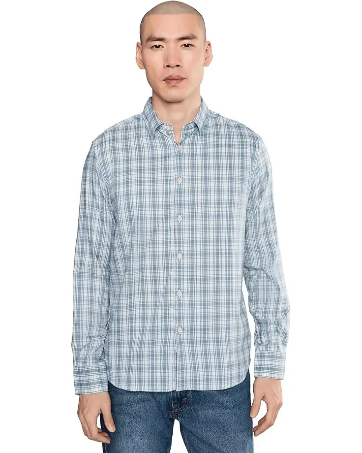 Movement Monterrey Shirt