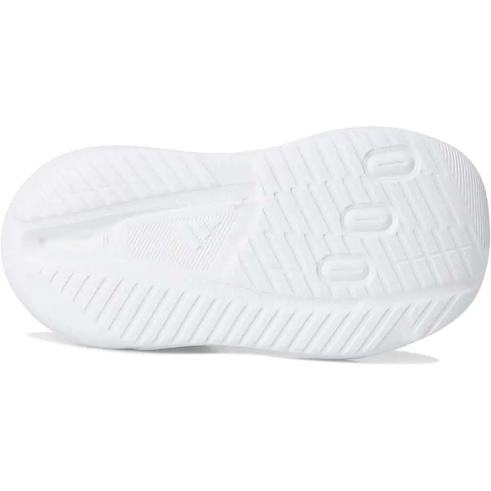 Duramo SL Elastic Lace Shoes (Toddler)