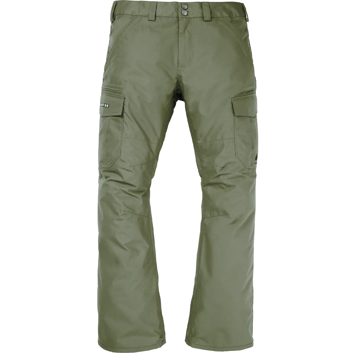 Men's Cargo Pants