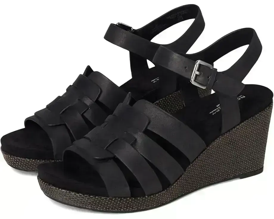 Women's Rockport Bessa