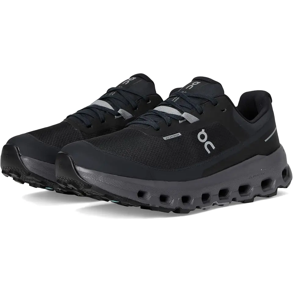 Cloudvista 2 Waterproof