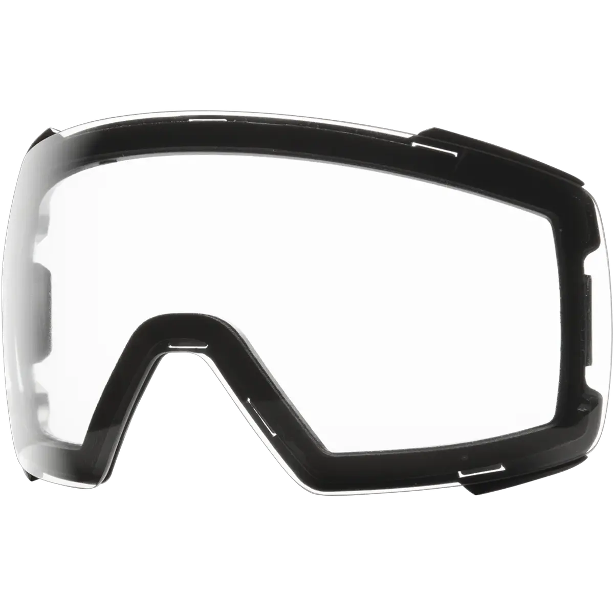 I/O MAG Clear Replacement Lens