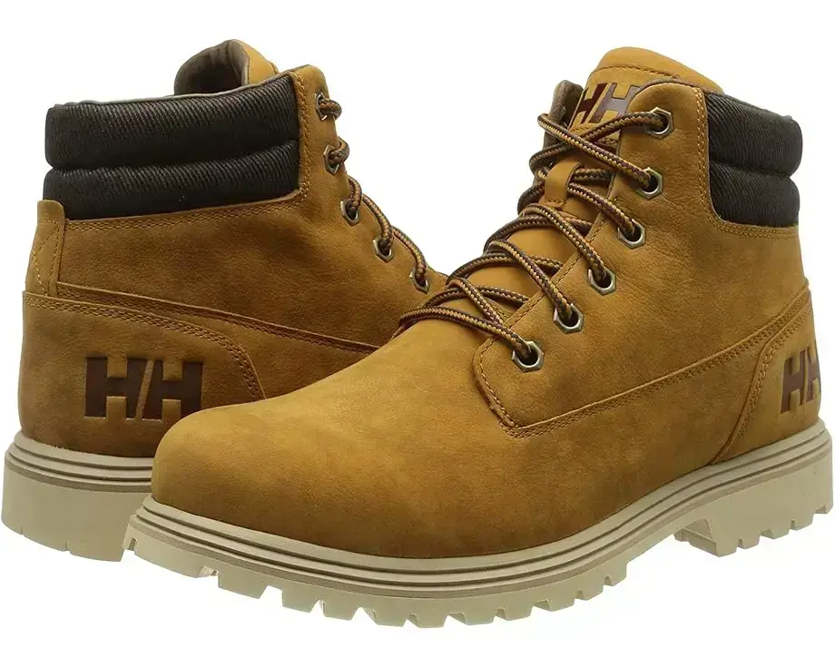 Men's Helly Hansen Fremont