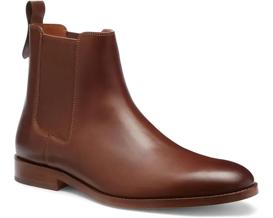 Dalton Chelsea Boot
