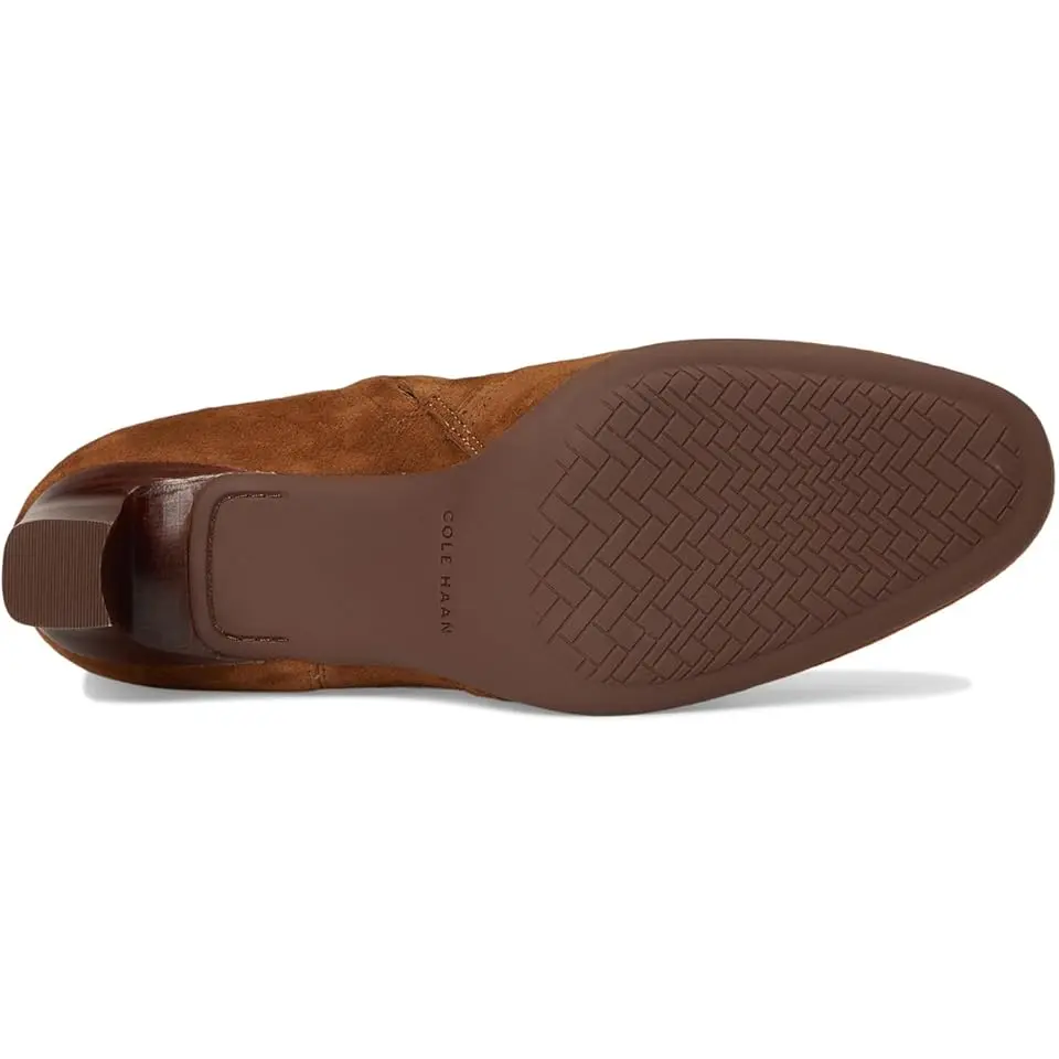 Grand Ambition 2.0 Autumn Boots
