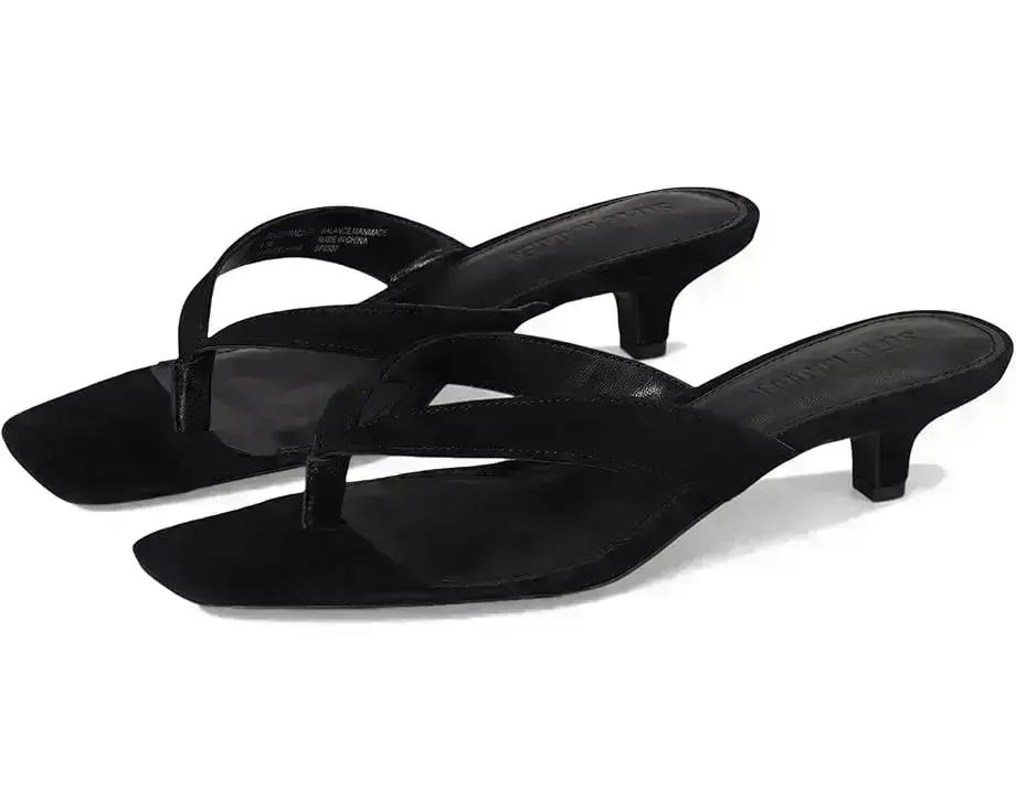 Women's Steve Madden Tracie