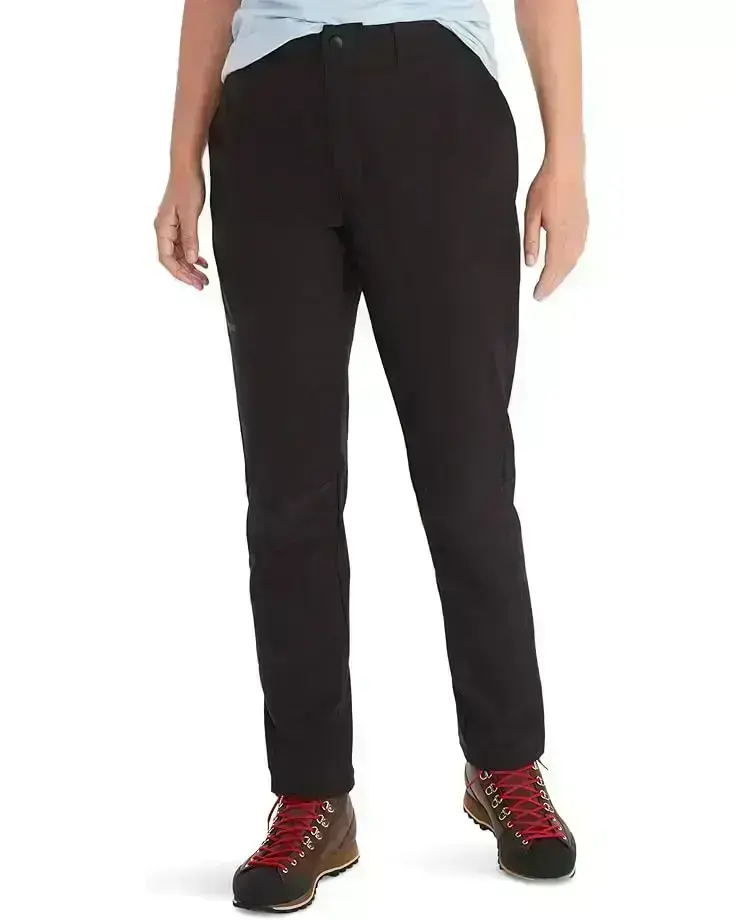 Marmot Scree Pants