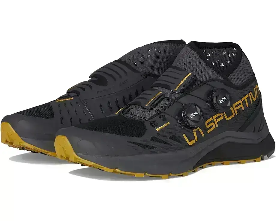 Men's La Sportiva Jackal Boa II