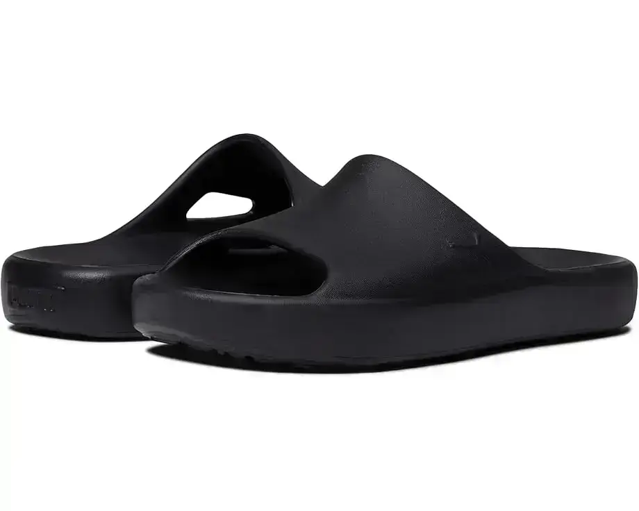 Men's PUMA Shibui Cat