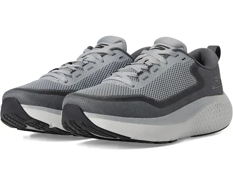 Men's SKECHERS Go Run Supersonic Max