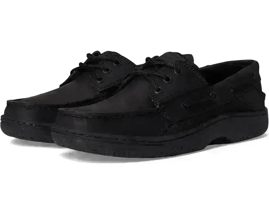Men's Sperry Billfish 3 Eye