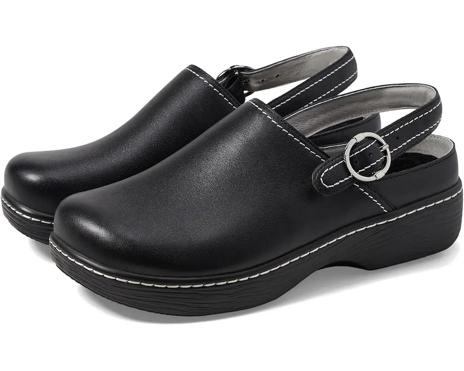 Women's Alegria Olie
