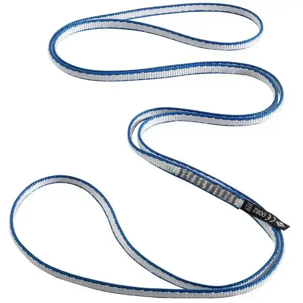 Dynex Runner - 120 cm