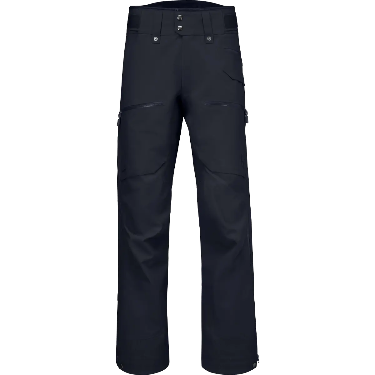 Men's Lofoten Gore-Tex Pro Pants