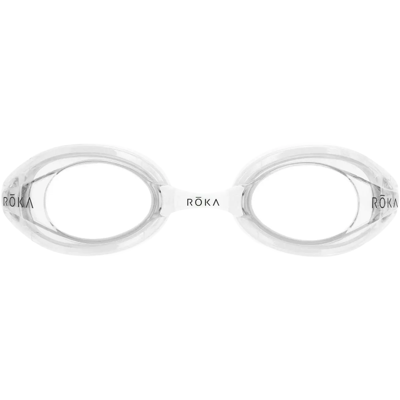 F1 Goggle