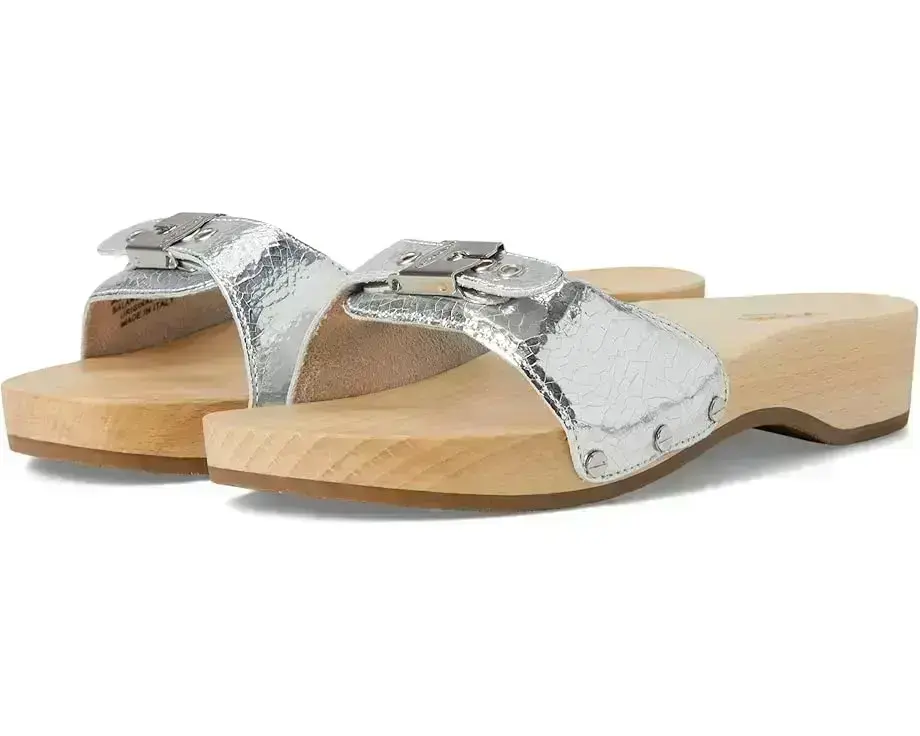 Women's Dr. Scholl's Original