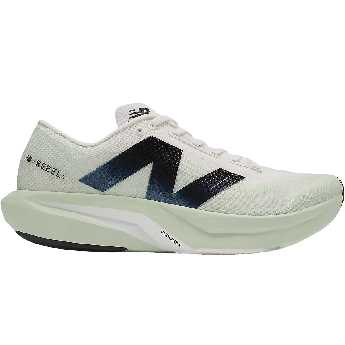 Men's Rebel v4