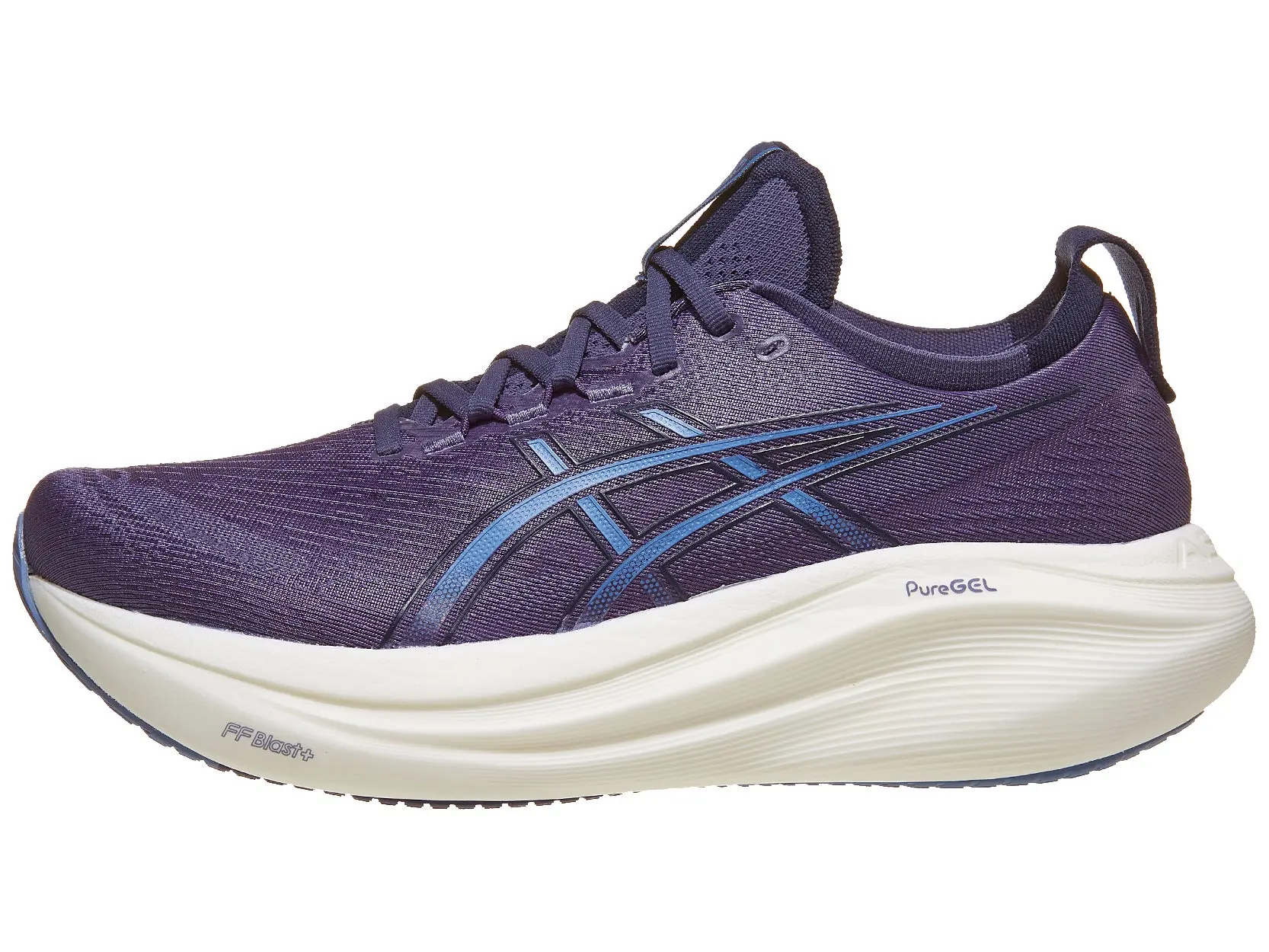 ASICS Gel Nimbus 27