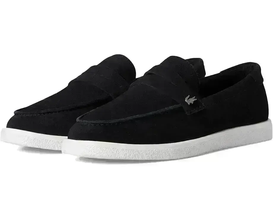 Men's Lacoste Cochet Sneakers