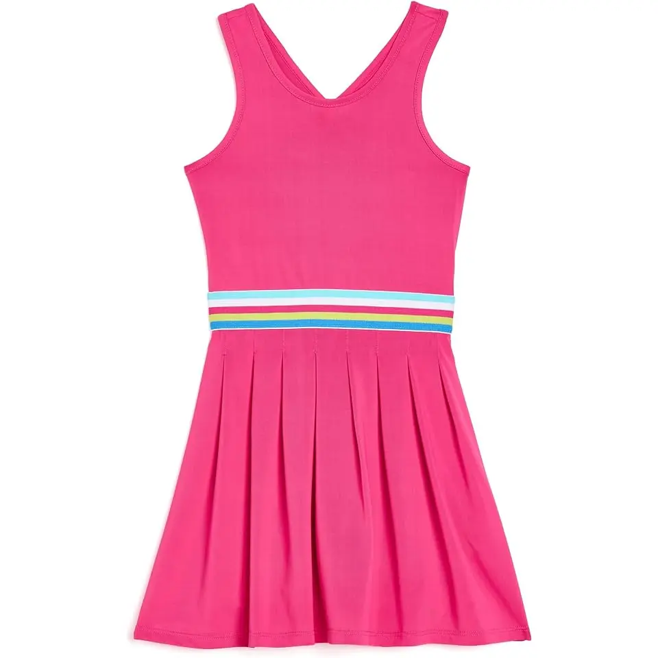 Active Dress (Toddler/Little Kid/Big Kid)