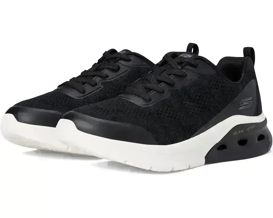 Bobs Arc Waves 2.0 - Now In
